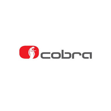 Alarme COBRA 4615COBRA - Vente alarme COBRA pour voiture